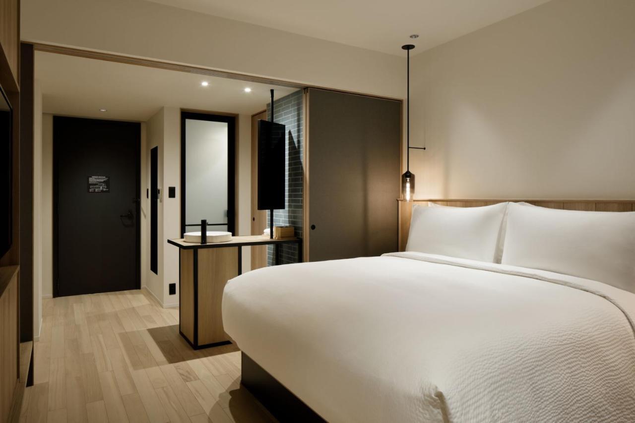 Hotel Fairfield By Marriott Kyoto Kyotamba Nantan city Exteriér fotografie